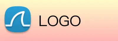 米兰体育 Logo